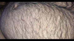 Ksanchez1203: Ahora El Compadre Jugando Con Su