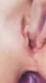 Do U Like DP