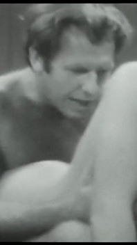 Vintage porn retro erotic theatre - porn movie unleashed