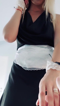 Wow POV?? Stepmom Suggested We Fuck While No One Was Watching