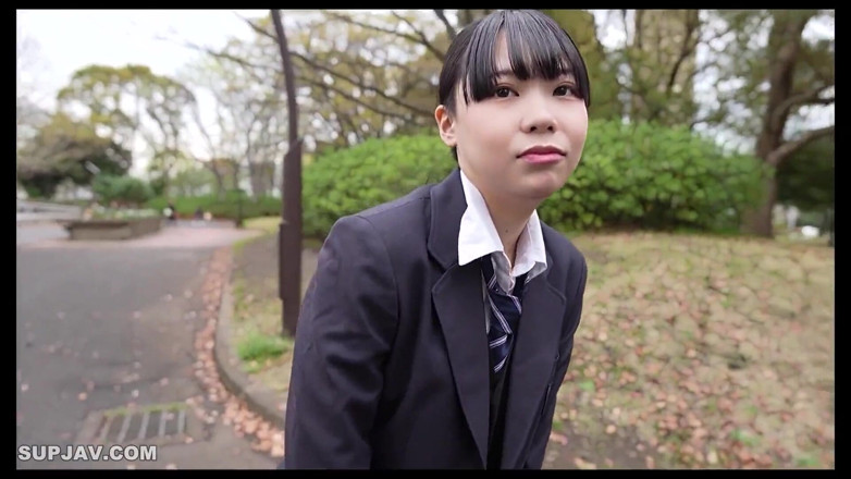 Asian cutie: Asian Angel 21266