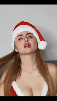 Make Me a Gift for Christmas