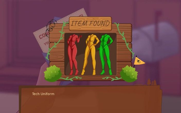 LoveSkySan69Real: Campamento de madera de decremento - parte 23 - chicas en lencería por...