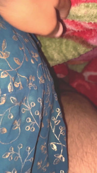 第一次德西紧肛交