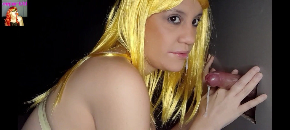 Nefertiti: Gekleurd haar dat melk slikt samengesteld