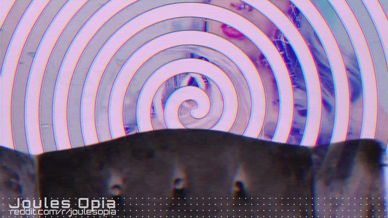 goddessjoules: Plexiglass亲吻口红恋物癖asmr
