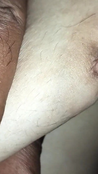 Ragazza indiana indiana che scopa con il suo ragazzo, xmaster,xvideos, xmaster video porno gratis, video porno indiano,