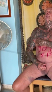 Joi oleh Puan Shemale Kegemaran Awak Naomiperv