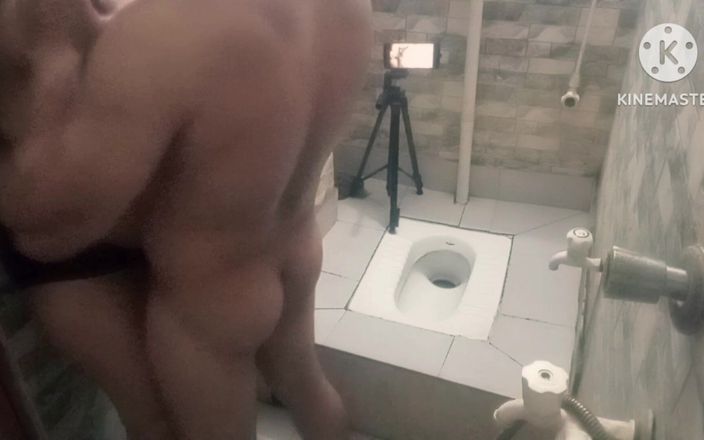 Bebi sonai: Desi culo grosso calcussa locale figa matura
