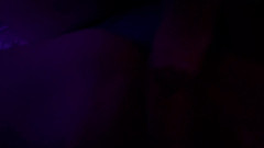 Mia Rae Fox: Appel De Réveil: Profond, Salissant Et Obéissant