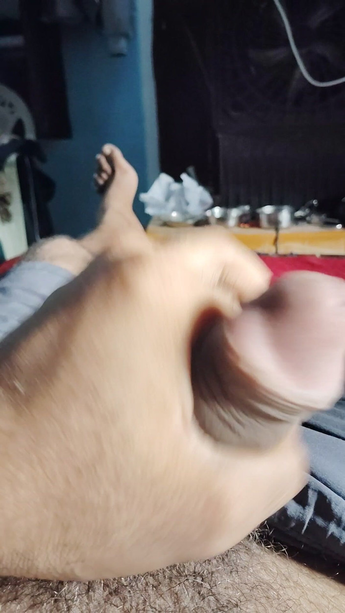 Xxxboyengi: Mistr deshi kluka