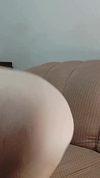Vivi Guedez - Brazilian Is Too Talented in the Art of Sex and Even Though It Is Her First Fucking Scene!