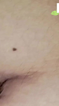 Part-2 Dirty Sister Was Putting Cucumber in Her Young, I Couldn't Stay It,