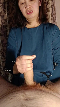 Honění, mrdka pro těsné kundičky milfky