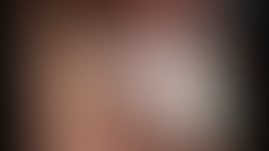 Locked due to age restriction