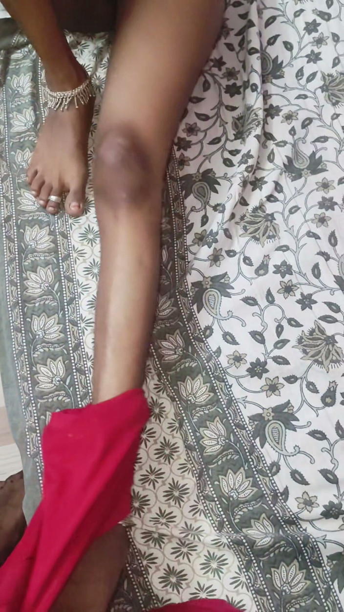 X videos: Stepsister Deep Sucking