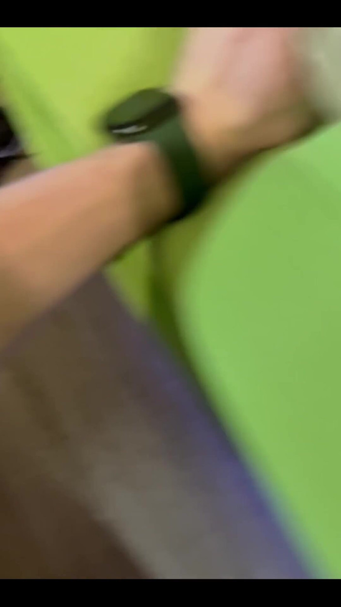 Johnny69227: Gecenin ortasında hızlı mastürbasyon yapıyor