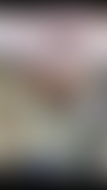 Locked due to age restriction