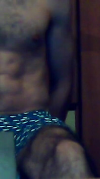 Ceien striptease, enjoy slut