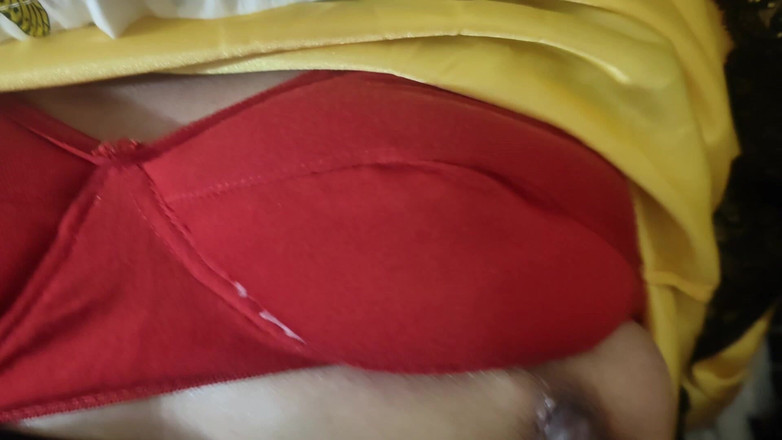 hot suman: 누드 인도 소녀 포르노 비디오