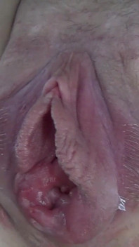 펌핑