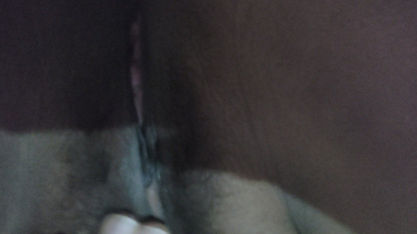 Thirsty Bhabhi's Yearning for Cock (Your Hot Daisy XXX) Thirsty Bhabhi's Yearning for Cock (Your Hot Daisy XXX)