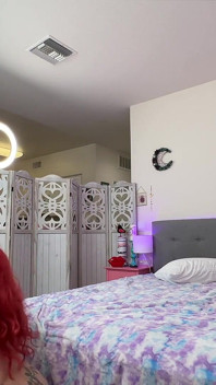 Behind the Scenes Fillming My Husband Fuck BBW April Flores