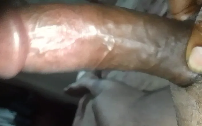 Rickyand: Vid 2025
