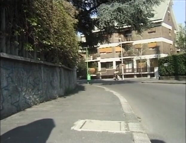 My porn family: Grande cazzo anale con il mio capo