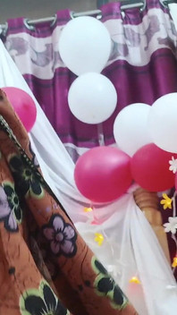 Beauty Queen Soniyas Sex Video Gallery