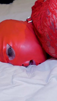 Fuck Me in the Most Bizzarre Ways