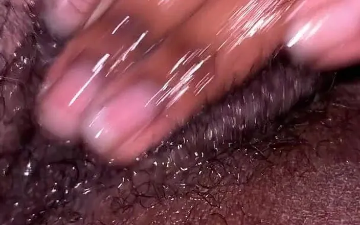 Juiicyxx: Waterfall