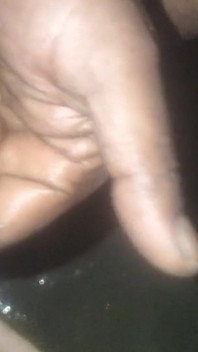 6 Inch Panice Indian Boy Hipower Fuking