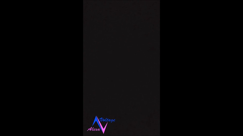 Alexa-Voltage: La 1a compilation di scoreggia di alexa