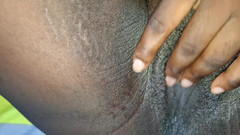 BMCs: Toda Suculenta Gostosa Pronto Para Ser Dado Cabo De Prazer