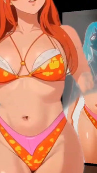 Big Ass Mega Mix