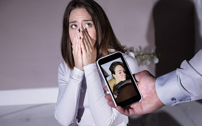 Dark Room VR: La studentessa