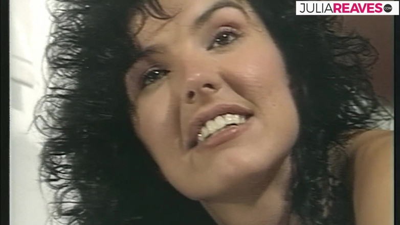 Retro German Amateurs: Hot slut bends over while getting fucked to a mouth...