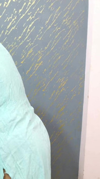Indische hot sali hatte sex mit ihrer jija, während sie allein zu hause war