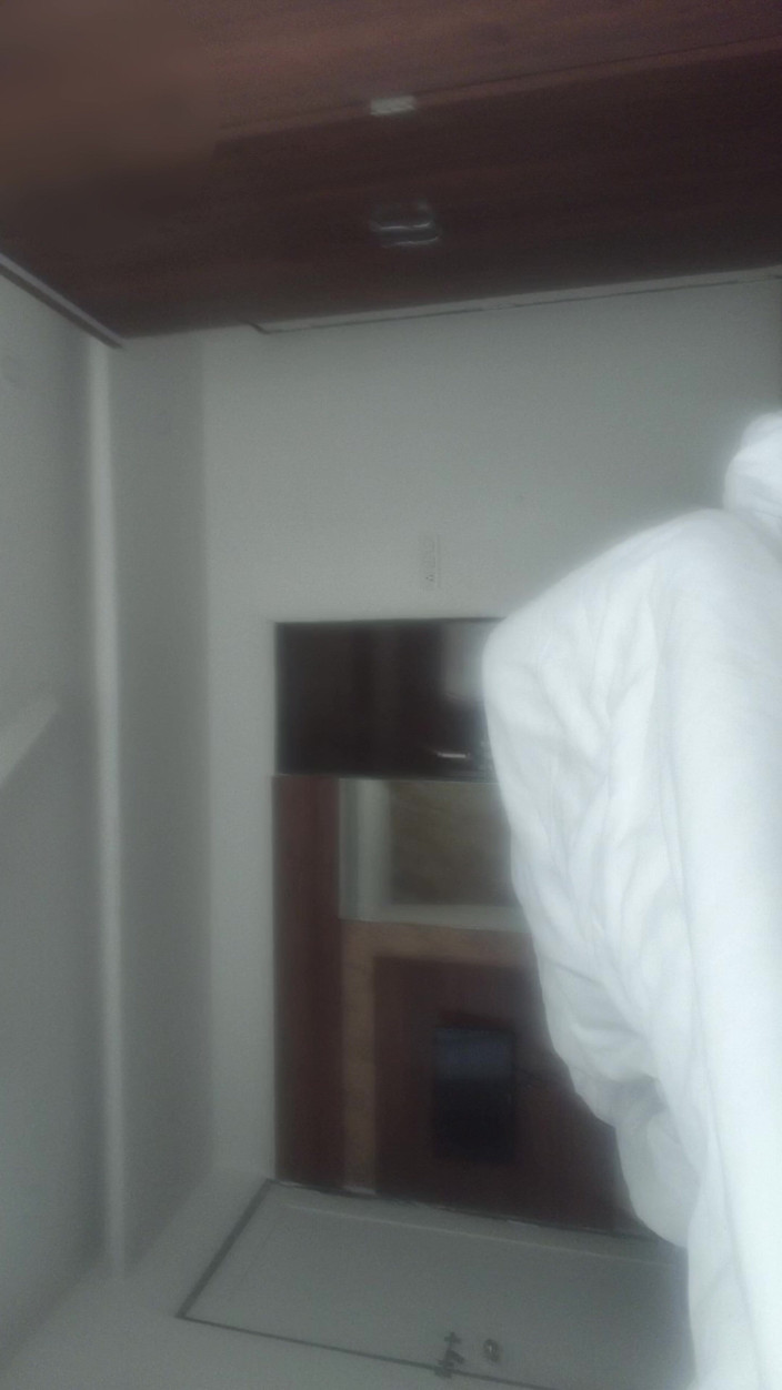 Saggyhardcore: Parte 2: Levou Ruby Bhabhi para o Hotel e lutou no...