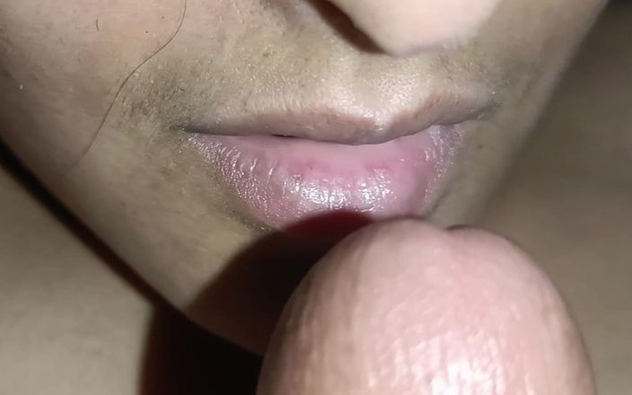 Suhana vloge: 인도 형수