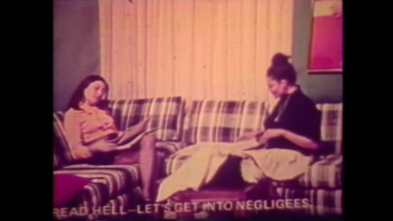 The Unforgettable: Cris A John Ho Šukají