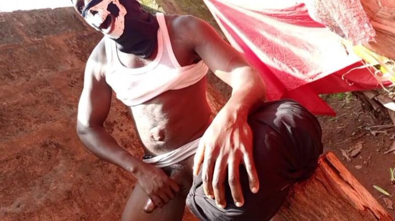 Moviesporn1: Hottest Show Movie on Section One Dick