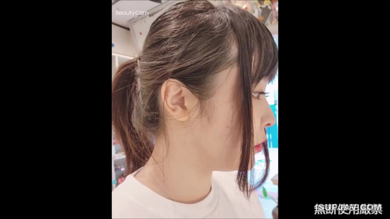 Shameless archives: 아시아 소녀 7380