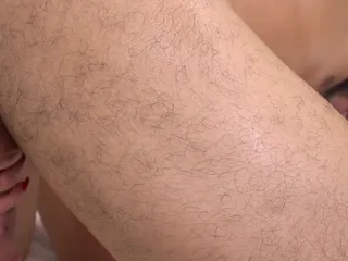 See him fuck: See New York's Daddy Fuck Featuring Rocky Laboy with Xxlanya...