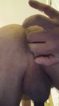 Seksi