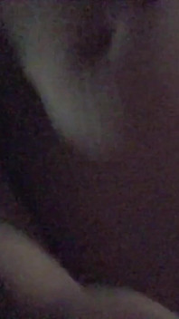 Caminando alrededor de los vecinos a medianoche con una erección desnuda, a veces derramando semen 210511