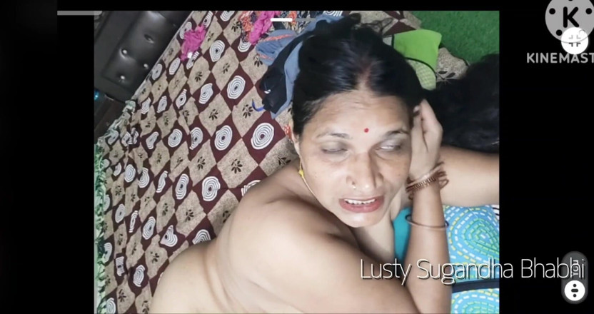 Lustykajolbhabhi: Divertimento di videochiamata con i clienti