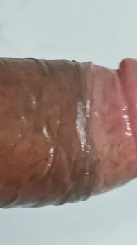The Reality of Male Virginity Self Love Sex No GF No Problem How One Virgin Boy Deals with Sexual Frustration Masturbation