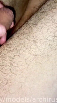 Picked up a Stranger on the Highway and Fucked Him Hard in the Ass for a Ride, Without Condoms, and Came on His Ass
